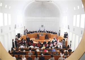 محكمة الاحتلال العليا تمنع مرشحا يمينيًا من خوض الانتخابات العامة