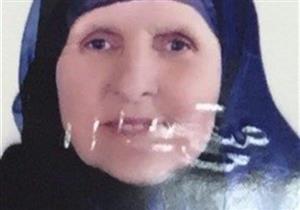 الأم المثالية في الشرقية: "ربيت 3 ولاد بـ 2 جنيه معاش وريال أجرتي من شغل الغيطان" 