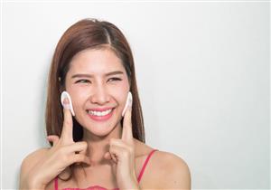 استخدام الكريمات المرطبة يحميك من أمراض خطيرة.. تعرف عليها