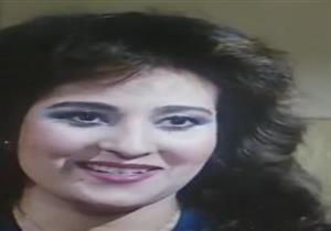 شادية عبدالحميد لمصراوي: ما كتبوش اسمي في فيلم "كتيبة الإعدام" وعاطف الطيب واساني