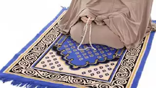  أمين الفتوى: صلاة التسابيح أفضل العبادات في ليلة النصف من شعبان