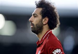 فيل نيفل: صلاح سبب أهداف مانى.. تطوره مذهل.. وجهة نظرى بشأنه صحيحة