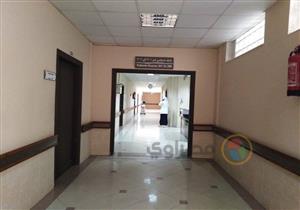 تطوير 24 وحدة صحية و 4 أقسام طوارئ بمستشفيات بالإسكندرية