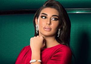 بالفيديو- ياسمين صبري تكشف عن "البرومو" التشويقي لـ"حكايتي"