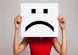 منها المقارنة وقول "نعم" كثيرا.. 10 عادات يومية سلبية تحرمك السعادة