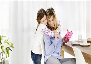 أبرزها الدوالي.. أمراض تهدد الأمهات أثناء الحمل وبعد الولادة