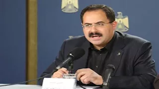 مسؤول فلسطيني يحذر من مساع أمريكية لتهميش الأمم المتحدة عبر مجلس السلام