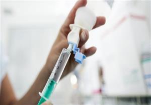 أمل جديد لمرضى الأورام.. علاج ثوري  يقضي على السرطان