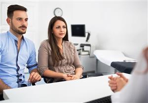  من بينها سماكة البويضة.. أسباب تأخر الإنجاب عند سلامة الزوجين