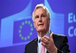 كبير المفاوضين الأوروبيين: تأجيل خروج بريطانيا يمدد حالة عدم اليقين