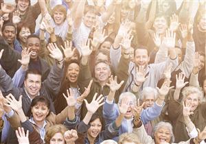   في يومها العالمي.. هل هناك بلد عربي في قائمة الدول الأكثر سعادة؟ 