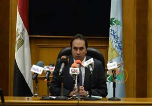 التعليم: "70 % من العاملين بالوزارة سيدات ويسببن مشاكل"