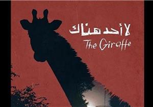 حوار| أحمد مجدي: "الزرافة" لا يبحث عن استحسان الآخرين.. و"الغراب" أكثر قتامة