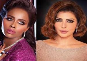 لأول مرة أصالة تحيي حفلا غنائيا مع فنانة سعودية