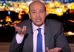 "دي مصارعة محترفين".. أديب معقبًا على ضرب مدرس طالبًا بالإسكندرية