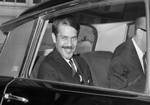 الأرشيف السري لـ بوتفليقة.. اغتيالات سياسية وتهم بالفساد ومؤامرات