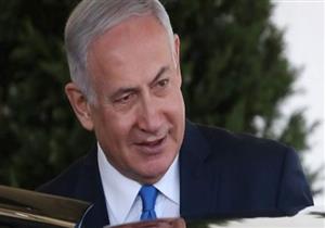 نتنياهو يرحب بقرار بريطانيا بحظر حزب الله
