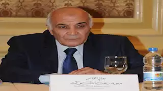 خلال اليوم الثالث لتلقي الطلبات.. مرشحان على منصب رئيس نادي قضاة مصر
