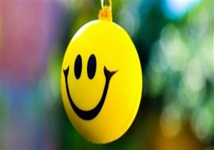 في اليوم العالمي للسعادة.. 6 عوامل نفسية تمنحك إياها "منها الأكل"