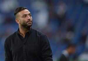 الأربعاء.. "الأعلى للإعلام" يحقق مع "ميدو" بسبب محتوى "مُثير للفتنة"