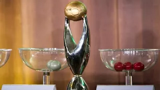 "بينهم الإسماعيلي والمحلة".. ماذا تفعل الأندية المصرية في النهائي الأول لها بدوري أبطال أفريقيا؟
