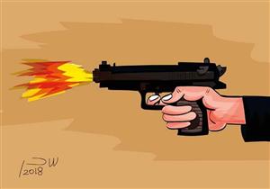 دماء جديدة في الجيزة.. مقتل شخص وإصابة شقيقيه برصاص مجهولين بأبو النمرس