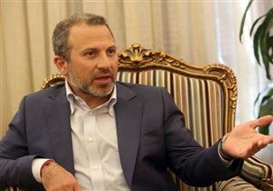 الخارجية اللبنانية: التوازن في المنطقة وعلى المستوى الدولي يخدم مصلحتنا