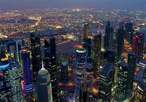 هونج كونج تعتزم بناء جزر صناعية للمساعدة في حل أزمة الإسكان