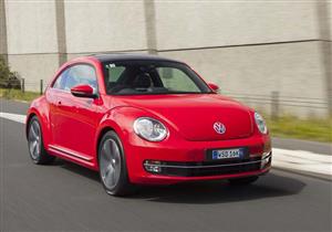 رئيس فولكسفاجن : "بيتل" الكهربائية غير جاهز حتى الآن