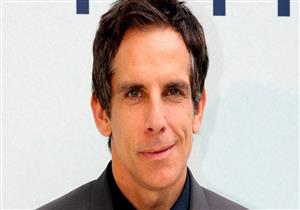 الممثل الأمريكي بن ستيلر: أريد أن تكون أمريكا أكثر انفتاحا أمام اللاجئين 