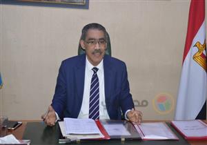 "الصحفيين العرب" يكرم 5 قيادات صحفية بينهم ضياء رشوان