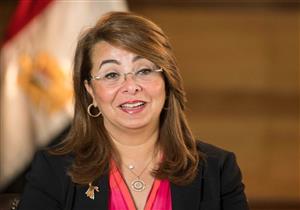   بحضور وزيرة التضامن الاجتماعي.. انطلاق المؤتمر العربي الأول "سند" لرعاية خريجي دور الأيتام