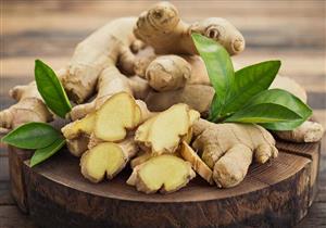 مشروبات ترفع معدل حرق الدهون بالجسم..تعرف عليها 