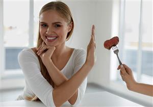 احذر.. أطعمة لا تتناولها بعد سن الثلاثين (صور)