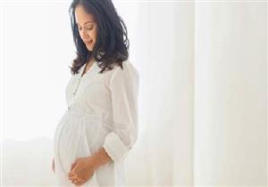 تعرض الحوامل للمبيدات الحشرية يزيد من خطر إصابة أطفالهن بهذا المرض