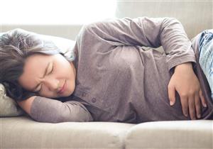 كرون.. مرض غامض يهدد صحة المصريين