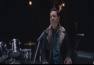 بالفيديو.. طرح كليبين لطارق الشيخ وهدى ونجوان