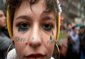 هل نحن بحاجة لنظام ديمقراطي جديد يراعي مصالح الأجيال المقبلة؟