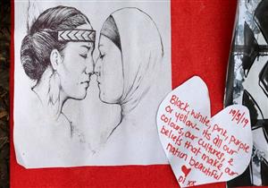 "الفرص الثانية" التي فقدها ضحايا هجوم نيوزيلندا