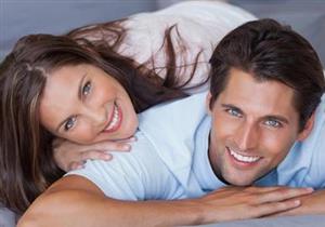 5 أسباب لفشل العلاقة الزوجية.. تعرف عليها