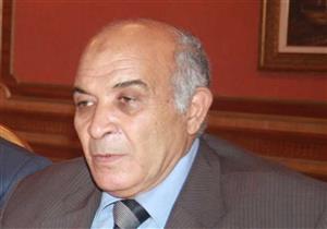 استئناف القاهرة: الانتهاء من 54 ألف طعن لقضايا نقض الجنح