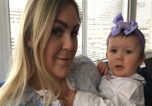 الرنين المغناطيسي ينقذ جنينيًا من موت محقق بتلك الطريقة