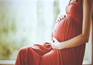 احذرِ المبيدات الحشرية أثناء فترة الحمل