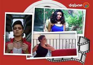 هند صبري على النيل ويسرا اللوزي بإطلالة جديدة.. 10 لقطات لنجوم الفن في 24 ساعة