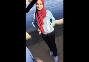 بعد وفاة طالبة.. "من أجل أسوان" تطالب بتحديد سرعة السيارات داخل المدينة