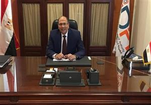 "التنمية الصناعية": توفير مناخ جيد للاستثمار أهم التحديات التي تعمل عليها الهيئة