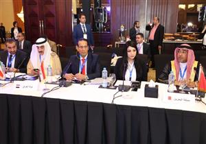 المهيري: قطاع السياحة أصبح أحد محركات التنمية المستدامة في العالم