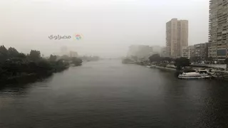 شديد البرودة وصقيع.. الأرصاد تعلن تفاصيل طقس الساعات المقبلة