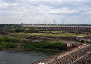 ​سد برازيلي آخر يواجه خطر الانهيار 