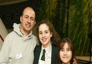 عاد للحياة بعد وفاته.. كيف حدث ذلك؟